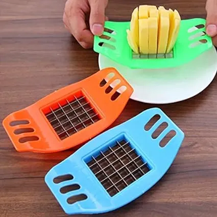 Potato%20Garnish%20Cutter%20Peeler%20spliral%20%7CEasy%20Hand%20Cutter%20for%20potato%20Kitchen%7Csimpal%20french%20fries%20cutter%7C%20-%20Image%207