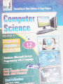 Ideal Publication Computer Science ICS (Part 2) Subjective Objective. 