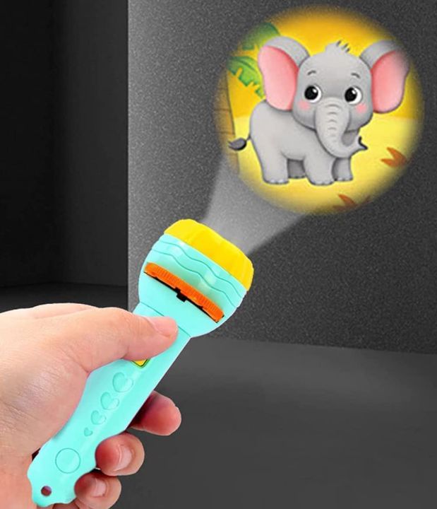 Mini%20Projector%20Pattern%20Light%20for%20Kids%20%7C%203%20Slides%2024%20Patterns%20Flashlight%20Torch%20%7C%20Educational%20Projection%20Toy%20for%20Learning%20and%20Fun%20%7C%20Night%20Light%20Gift%20for%20Boys%20and%20Girls%20-%20Image%204
