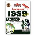 Dogar Unique ISSB Test Guide With CD Up to Date. 