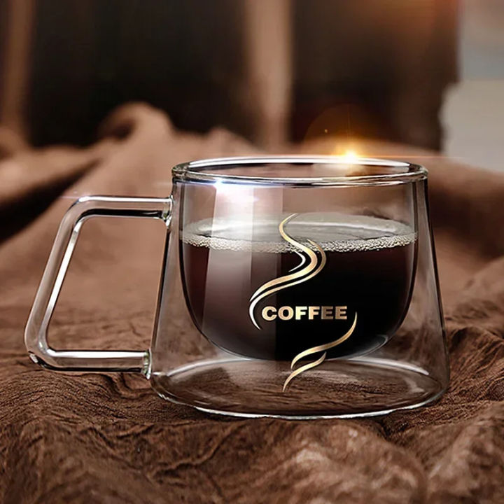 what-are-cappuccino-cups-called-at-jewel-simmons-blog