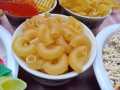 Pasta || Macaroni || pasta shell, macaroni pasta,  shell shape  (400g). 