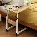 Study Table, Writing Table in 8 Colors Combination, Laptop Table Height Adjustable, Bedside Laptop Table, Laptop Stand, Adjustable Coffee Table, Wooden Laptop Stand, Gaming Table. 