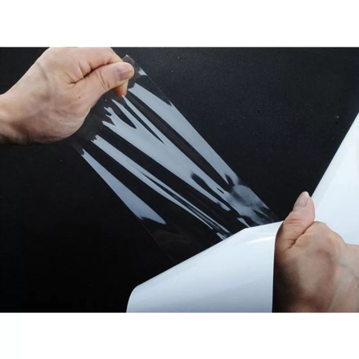 30x150cm,%203%20Layer%20Self%20Adhesive%20Lamination%20Sheet%20Roll%20For%20Car%20Paint,%20Bumper,%20Hood,%20Mobile%20Phones%20Laptop%20Tablet%20Laminating%20Sheet%20-%20Image%204