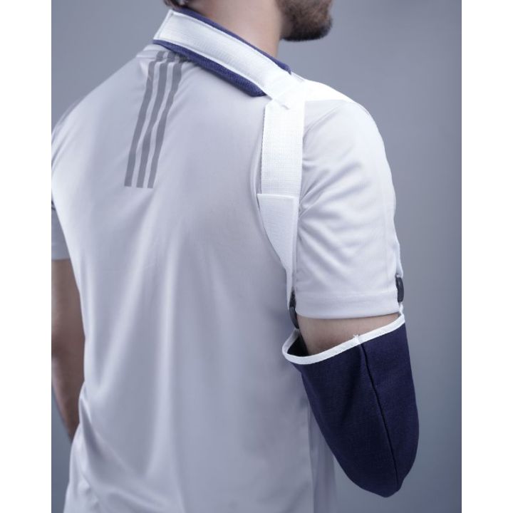 ARM%20SLING%20WITH%20SOFT%20BROAD%20COLLAR%20(TS%20ORTHO%20&%20SURGICAL)%20-%20Image%203