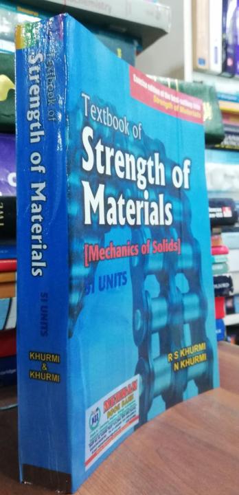 Strength%20of%20Materials:%20Mechanics%20of%20Soilds%20by%20R.S.%20Khurmi%20-%20Image%205
