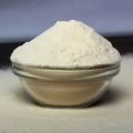 Vital Wheat Gluten, 1KG Raising Ingredient Powder. 