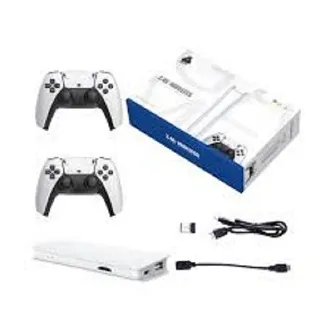 2.4G%20Wireless%20Controller%20Game%20Stick%20With%2064gb%20Tf%20Card%20Plug%20and%20Play%20Video%20Game%20Stick%20Built%20in%2010000+%20Games,%204K%20High%20Definition%20HDMI%20Output%20with%20Two%20Game%20Controllers%20-%20Image%202