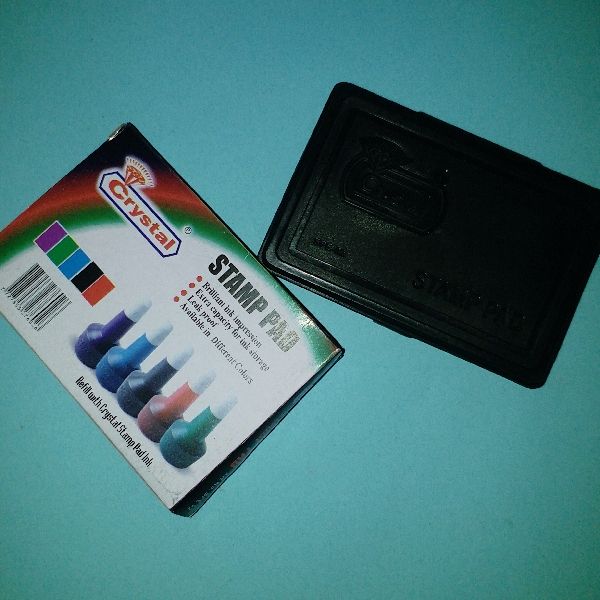 Crystal%20Stamp%20pad%20in%20plastic,%20small%20size%20with%20stamppad%20ink,%20-%20Image%208