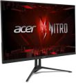 Acer Nitro KG273 X1 27" FHD IPS 200Hz Gaming Monitor. 
