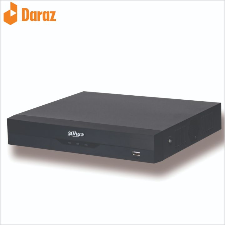 Dahua%2016%20Channels%20XVR%20DVR%202MP%20Supported%20XVR1B16-i%20-Dahua%20CCTV%20camera%20DVR-CCTV%20camera%20DVR%20box-CCTV%20camera%20Recorder-DAHUA%2016%20Channel%20DVR-CCTV%20camera%20Receiver-%20Dahua%20DVR%20Price%20in%20Lahore-%20Dahua%20DVR%20price%20in%20Pakistan-Dahua%20DVR%20upto%202MP%20cameras,%20Hikvision%2016%20Ch%20-%20Image%205