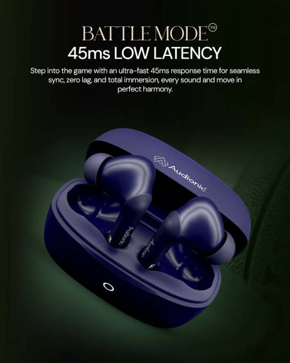 Audionic%20%20Airbud%20740%20ION%20Quad%20Mic%20ANC%20Wireless%20Earbuds,%20Gaming%20mode%20Low%20Latency%20TWS%20Earbud%20With%20Upto%2070%20Hours%20Playtime,%20IPX5%20Water%20Proof%20Wireless%20Earphones%20With%20Voice%20Assistance%20Bluetooth%20Ear%20buds%20And%20Headphones%20-%20Image%207