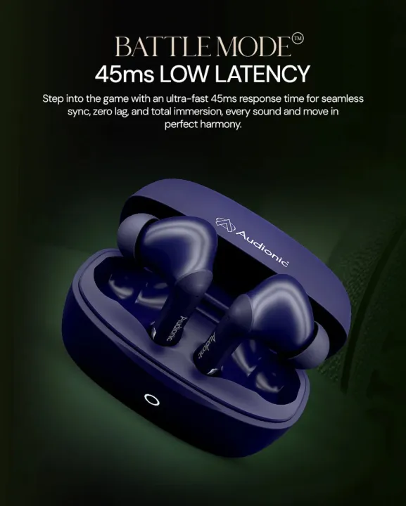Audionic%20%20Airbud%20740%20ION%20Quad%20Mic%20ANC%20Wireless%20Earbuds,%20Gaming%20mode%20Low%20Latency%20TWS%20Earbud%20With%20Upto%2070%20Hours%20Playtime,%20IPX5%20Water%20Proof%20Wireless%20Earphones%20With%20Voice%20Assistance%20Bluetooth%20Ear%20buds%20And%20Headphones%20-%20Image%207