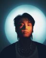 JungKook solo album"GOLDEN"Concept 8 Photo 1 free photo full HD Glossy photos. 