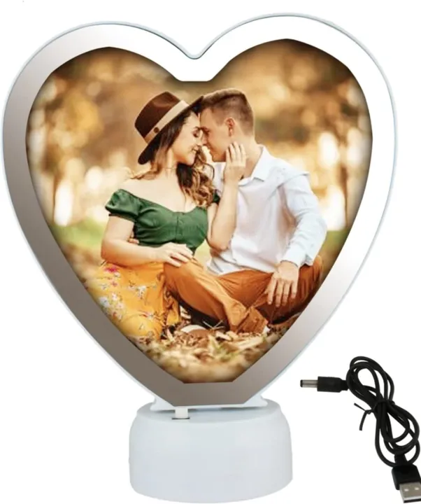 Customized%20Magic%20Lighting%20Frame%20with%20LED%20light%20%7C%20Free%20Customized%20picture%20Service%20%7C%20Customize%20your%20pictures%20-%20Image%203