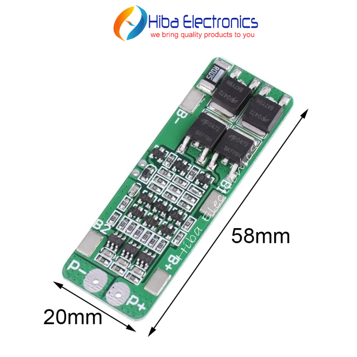 3S%2020A%20BMS%2011.1V%20to%2012.6V%20Li-ion%2018650%20Lithium%20Battery%20Charger%20Protection%20Module%20-%20Image%203