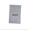Flyers, Flyer for Daraz packaging Material, Flyer Courier Bags with pocket (size 7x9) 50piece. 