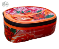 [ HOT POT ] Roti Bag Bread (Roti) Cloth Basket. 