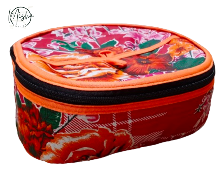 %5B%20HOT%20POT%20%5D%20Roti%20Bag%20Bread%20(Roti)%20Cloth%20Basket%20-%20Image%202