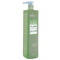 Silky YLANG feel Good Shampoo 1000ml. 