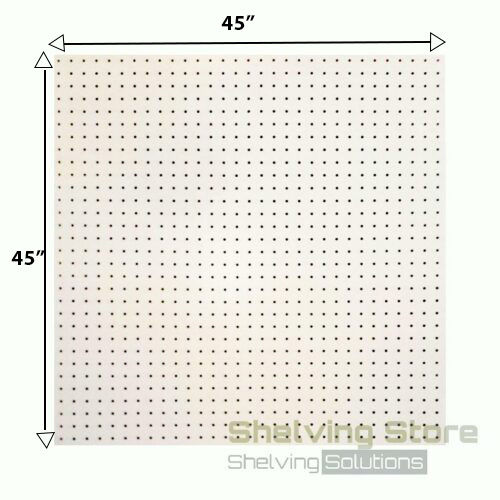 Pegboard%20tool%20hanging%20board%2045"%20x%2045"%20with%2024pcs%20clips%20of%206"%20-%20Image%209