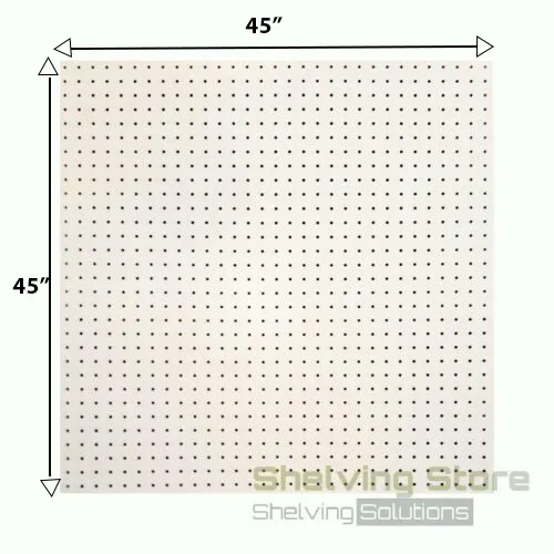 Pegboard%20tool%20hanging%20board%2045"%20x%2045"%20with%2024pcs%20clips%20of%206"%20-%20Image%209
