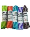Pack Of 5 - Micro Fiber Cleaning Towels. 
