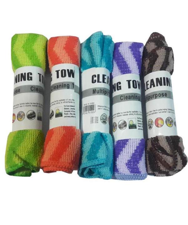 Pack%20Of%205%20-%20Micro%20Fiber%20Cleaning%20Towels%20-%20Image%205