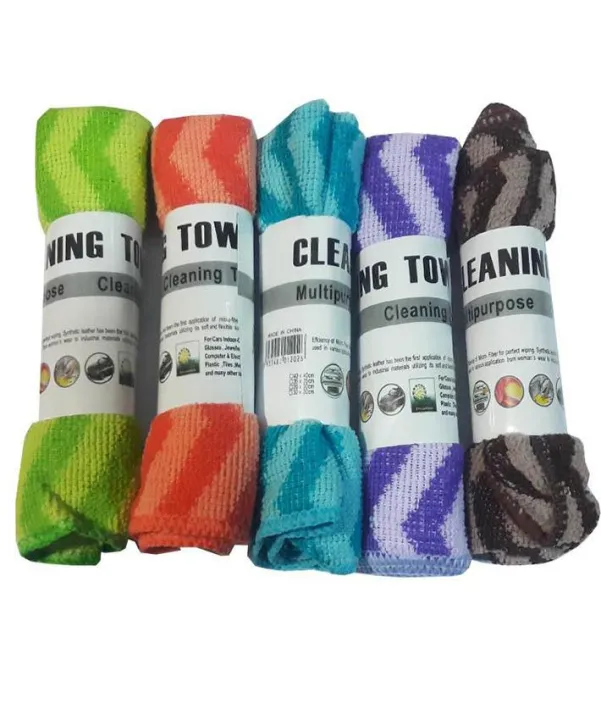 Pack%20Of%205%20-%20Micro%20Fiber%20Cleaning%20Towels%20-%20Image%205