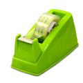 Tape Dispenser small ( 1Pcs ). 