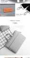 Laptop Bag For 15.6 Inch  Women Men Shoulder Handbag Briefcases. 