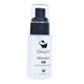 Beautigenic - HD Oil Free High Definition  Make-up Face Primer. 