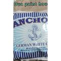 Anchor glue 500 ml. 