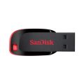 SanDisk USB flash 64gb Sandisk 128gb usb 2.0 CZ50 flash disk usb flash drive memoria usb 16gb 8gb memory stick pen drive 32gb. 