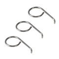 3X Wheel Bolt Lug Nut Center Cover Cap Removal Tool For Audi A4. 
