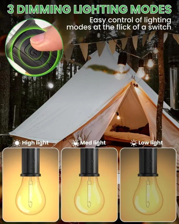 Rechargeable%20LED%20Pendant%20Light%20with%20Pull%20Cord%20%7C%201200mAh%20Battery%20%7C%20Portable%20Waterproof%20Camping%20&%20Emergency%20Lamp%20%7C%20Battery%20Operated%20Night%20Light%20for%20Outdoor%20&%20Indoor%20Use%20(Al%20MAKKAH)%20-%20Image%206