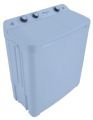 Dawlance DW 6550 Washing Machine Semi Automatic  6.5 KG - DW-6550. 