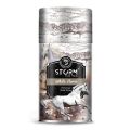 Storm White-Horse Body Spray For Men - 250ML / Body Perfume / Latest / Turkey Made. 