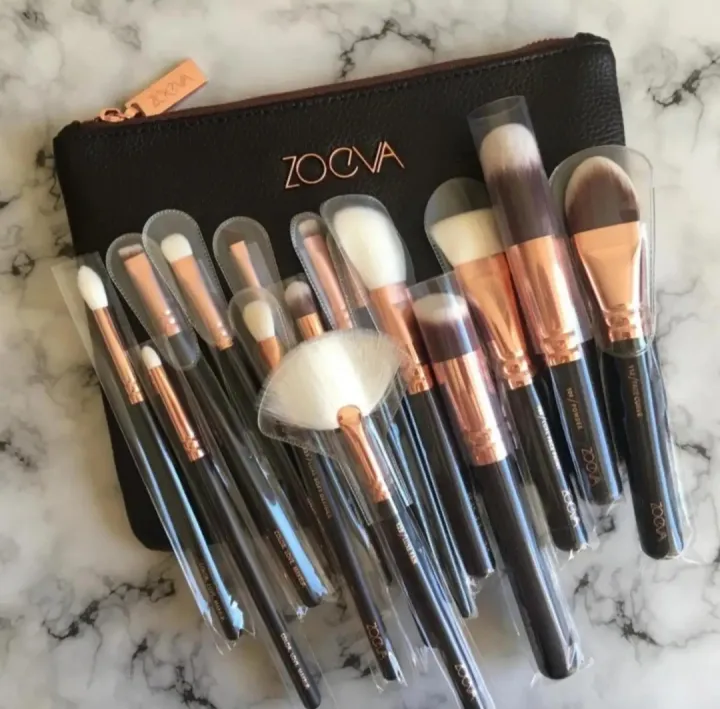Zoeva%2015%20PCS%20Makeup%20Brushes%20With%20Premium%20Leather%20Pouch%20-%20Image%203