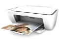 HP DeskJet 2710 Ink Advantage Wifi printer All-in-One Color Printer. 