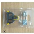 New original Shimano SH11 SPD SL Road Bike Pedal Cleat Bicycle Pedals plate clip SPD-SL SH10 SH11 SH12 SH51 cleats. 