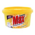 Lemon Max Dishwashing Paste, Original, 200g. 