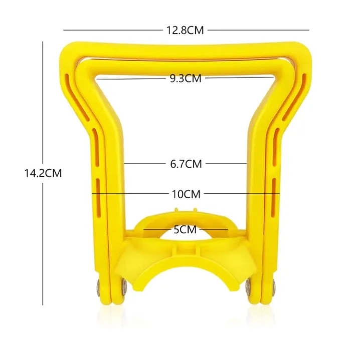 High%20Quality%20Energy%20Saving%20Durable%20Flat%20Water%20Bottle%20Can%20Handle%20-%20Easy%20Lifting%20for%2019~20%20Litter%20Flat%20Water%20bottle%20Holder%20handle%20-%20Image%205