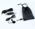 [FREE DELIVERY] Boya BY-M1 Lavalier Mic - FLAT 50% OFF. 