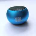 Best Quality JBL Speaker Wireless M3 Mini Portable Bluetooth Speaker. 