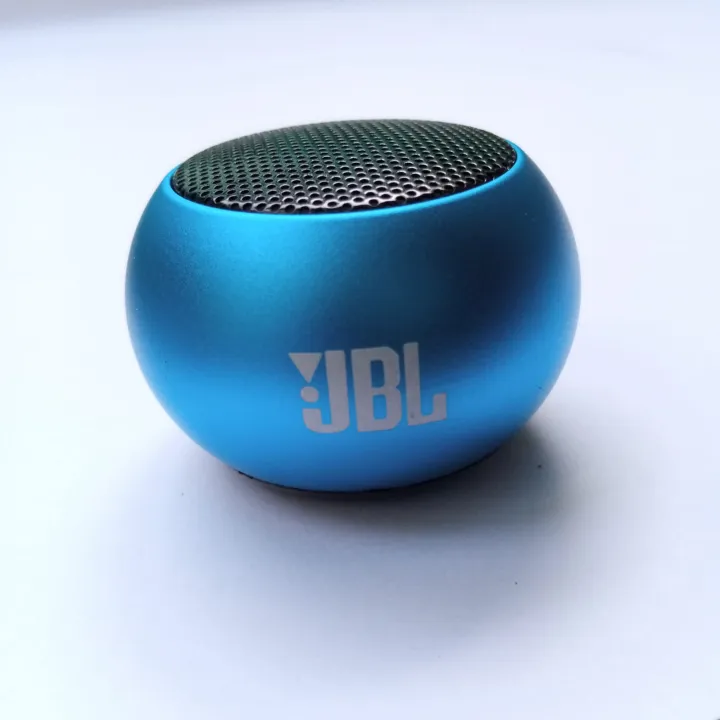 Best%20Quality%20JBL%20Speaker%20Wireless%20M3%20Mini%20Portable%20Bluetooth%20Speaker%20-%20Image%204