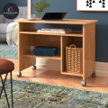 Customize Smart Computer Table/ Study Table/ Office Desk/ Writing Table. 