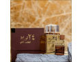 Lattafa 24 Carat Pure Gold Perfume-100 Ml. 