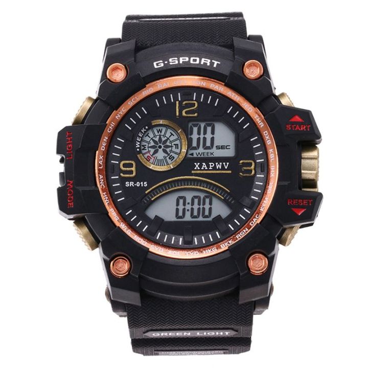 Military%20Men's%20Digital%20Sports%20Watch%20For%20Men%20Waterproof%20with%20LED%20Back%20light%20Watch%20for%20Men%20watch%20for%20boys%20-%20Image%203