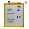 BL-39EX ORIGINAL BATTERY FOR INFINIX HOT 5, X559, X599C BL 39EX 4000MAH BRAND NEW BATTERY FOR BL39EX MOBILE. 